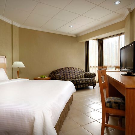 Berjaya Beau Vallon Bay Resort & Casino Camera foto