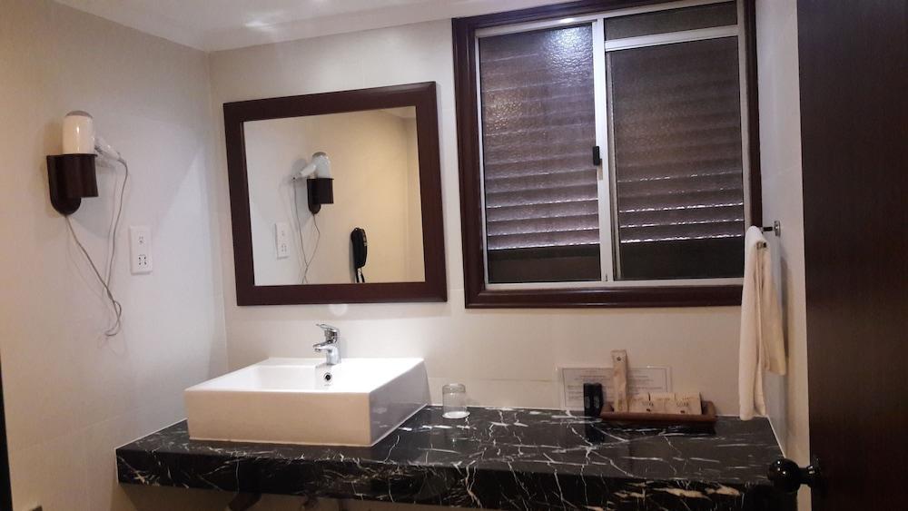 Berjaya Beau Vallon Bay Resort & Casino Esterno foto
